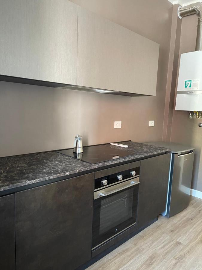 Apartment Ramie Verona Centro Ponte Pietra