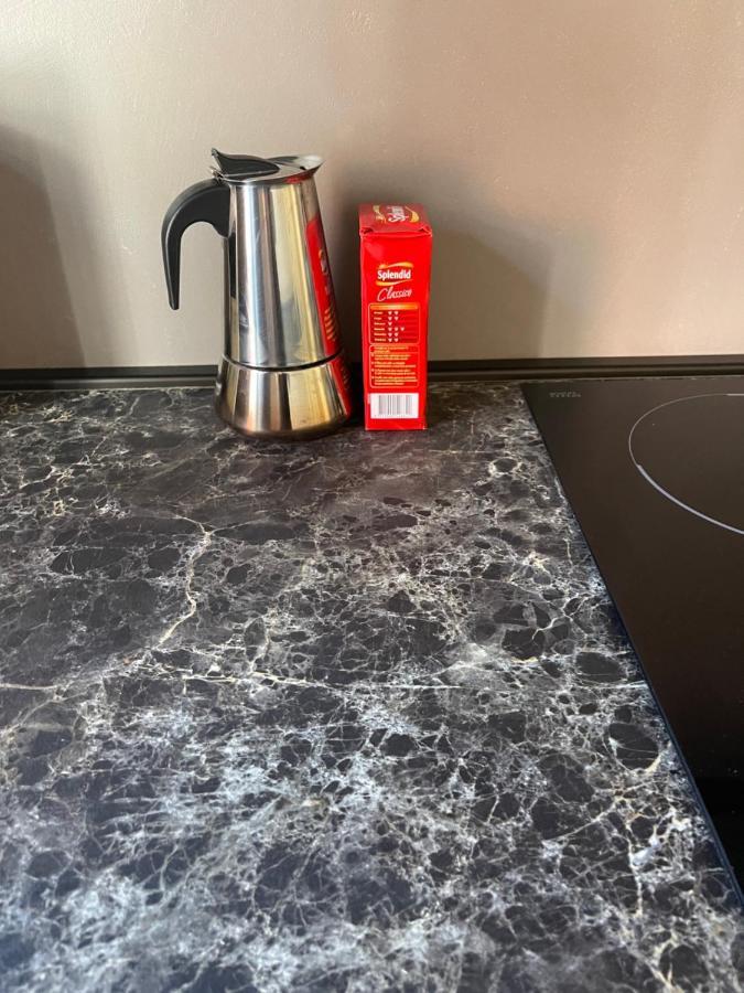 Apartamento Centro, Ponte Pietra