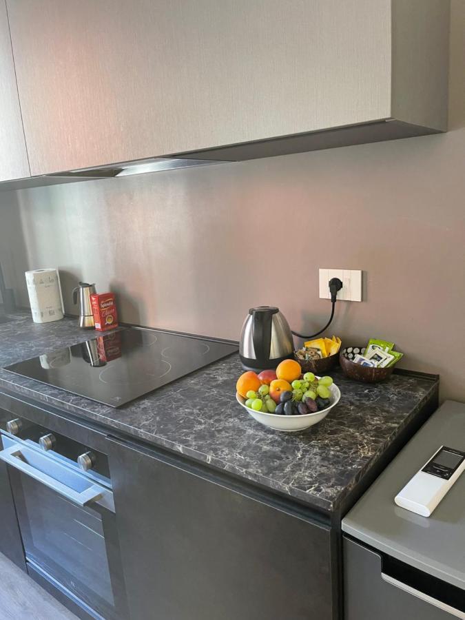 Apartment Ramie Verona Centro Ponte Pietra Verona